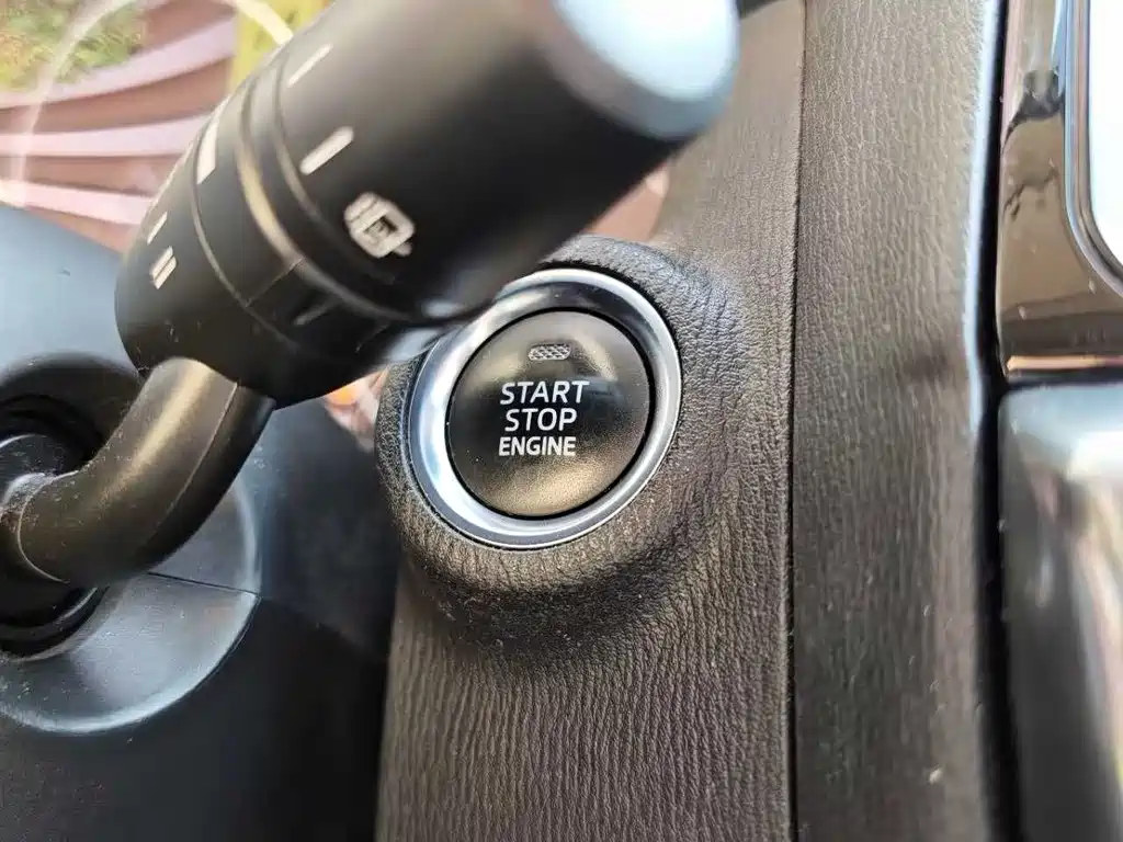 Mazda Mazda CX-5 2015 2.5L Automatic AWD Flagship Edition 2015 - thumbnail 24