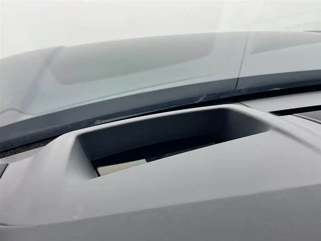 Land Rover Range Rover 2023 Facelift 3.0 L6 400PS Vogue LWB 2024 - thumbnail 23