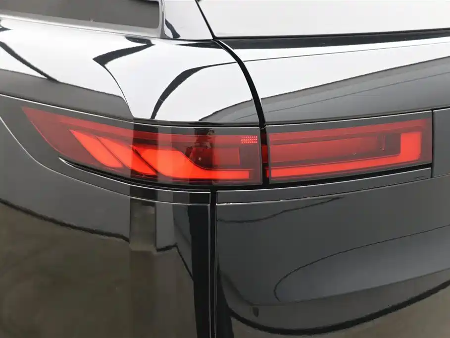Land Rover Range Rover Sport 2024 400PS Dynamic SE 2024 - thumbnail 28