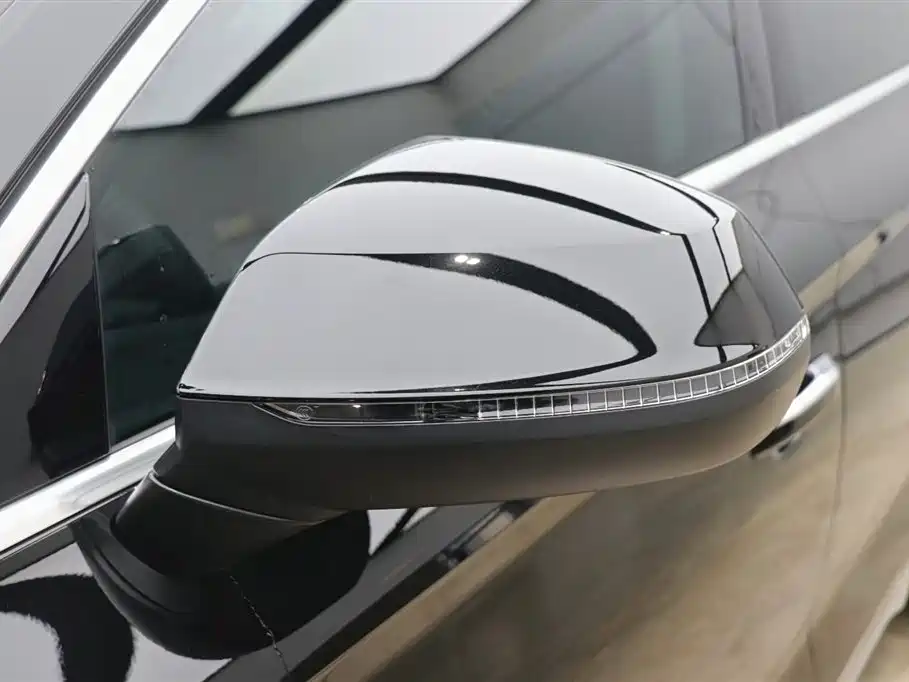 Audi Audi Q5L 2022 40T Luxury Dynamic Edition 2022 - thumbnail 23