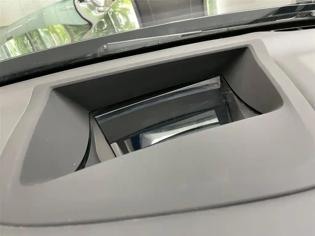 BMW 宝马X5(进口) 2019款 xDrive40i 尊享型 M运动套装 2020 - thumbnail 23