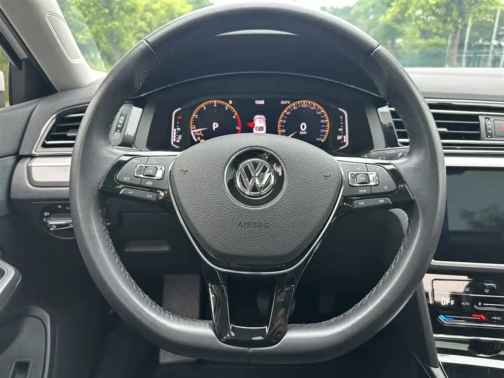 Volkswagen Volkswagen Lamando 2021 Facelift 280TSI DSG Comfort Edition 2022 - thumbnail 9