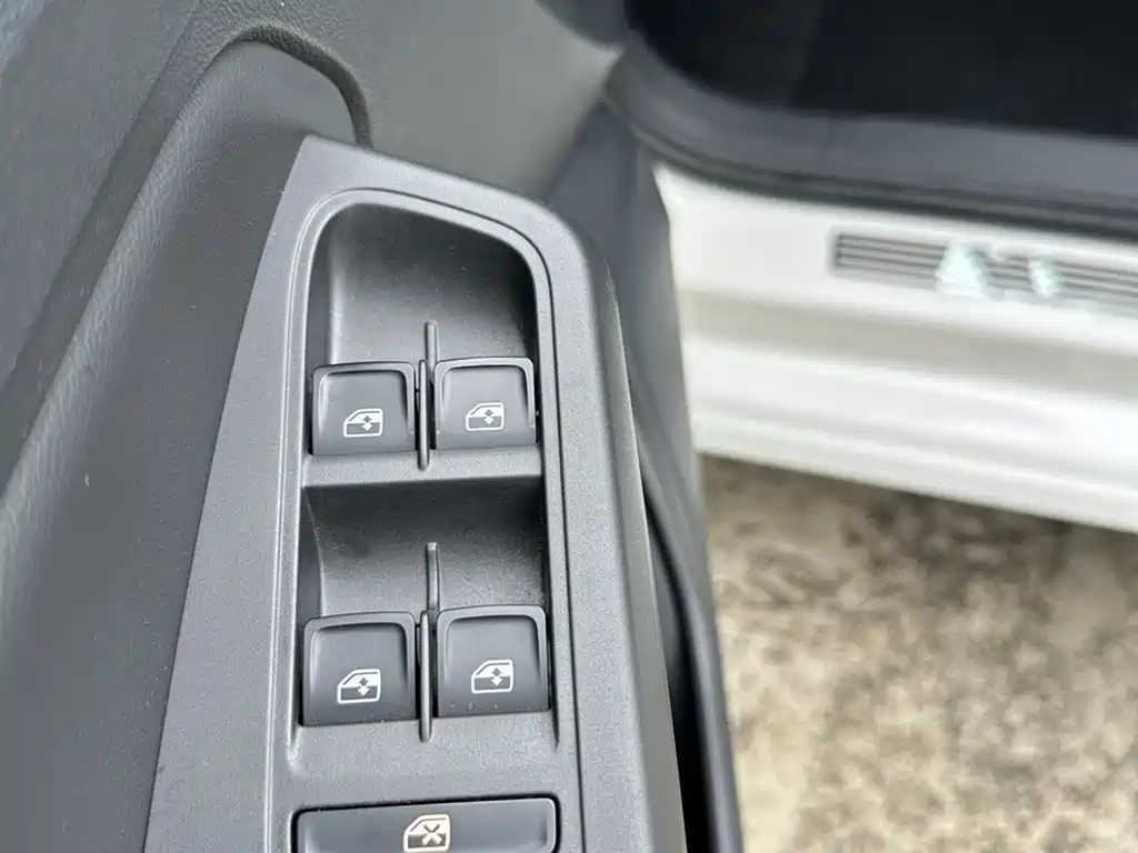 Volkswagen Volkswagen Lamando 2021 Facelift 280TSI DSG Comfort Edition 2022 - thumbnail 11