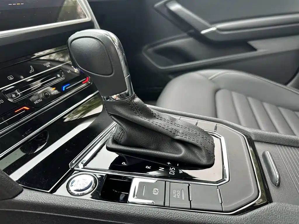 Volkswagen Volkswagen Lamando 2021 Facelift 280TSI DSG Comfort Edition 2022 - thumbnail 15