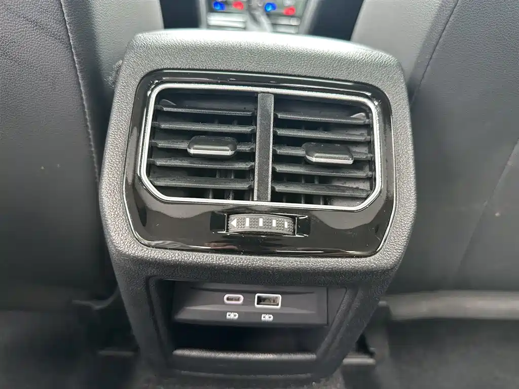 Volkswagen Volkswagen Lamando 2021 Facelift 280TSI DSG Comfort Edition 2022 - thumbnail 16