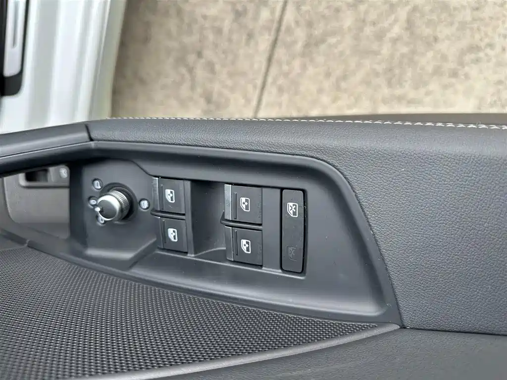Audi Audi A3 2024 Sportback 35 TFSI Fashion Sport 2024 - thumbnail 14
