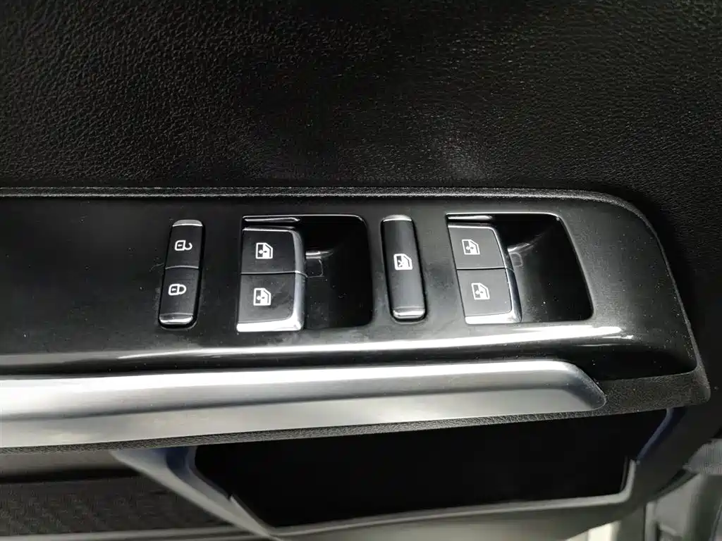 Beijing Off-Road Beijing BJ40 2023 2.0D Automatic 4WD Blade Hero Edition Xiake 2023 - thumbnail 9
