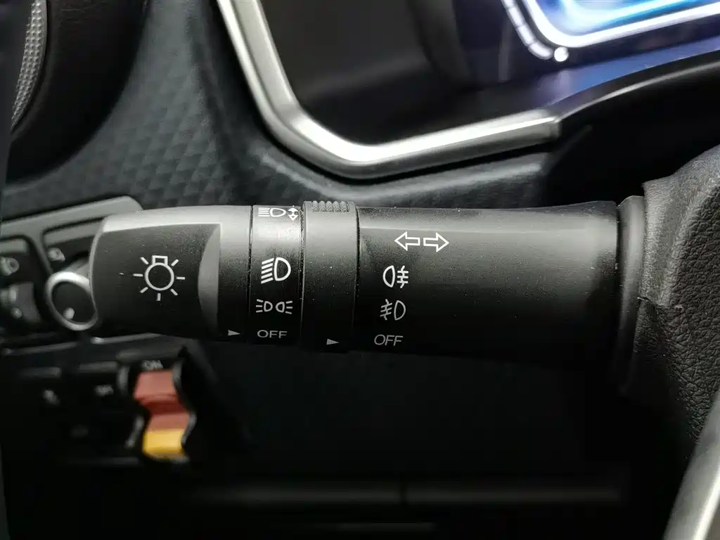 Beijing Off-Road Beijing BJ40 2023 2.0D Automatic 4WD Blade Hero Edition Xiake 2023 - thumbnail 21