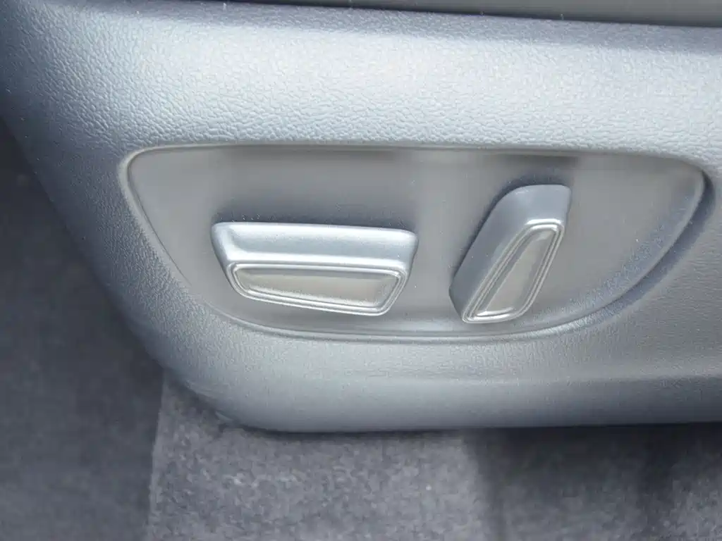 Toyota Crown Kluger 2.5L HEV AWD 2026 - thumbnail 7