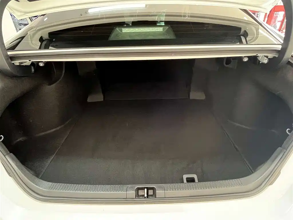Toyota Camry 2021 2.0G Luxury Edition 2021 - thumbnail 11