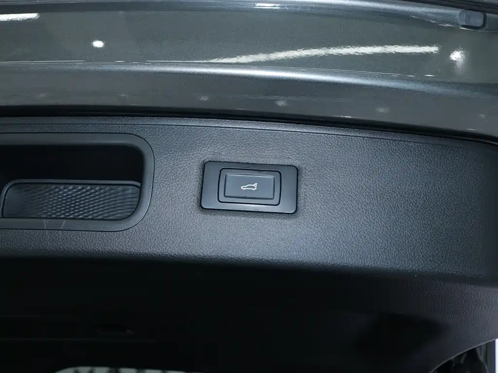 Voyah Auto VOYAH FREE 318 RWD 2025 - thumbnail 23