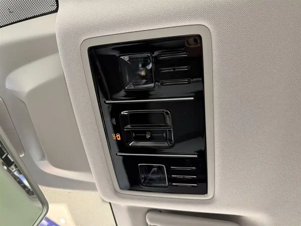 Jetta Jetta VS8 2026 280TSI Automatic Supreme Edition 2026 - thumbnail 14