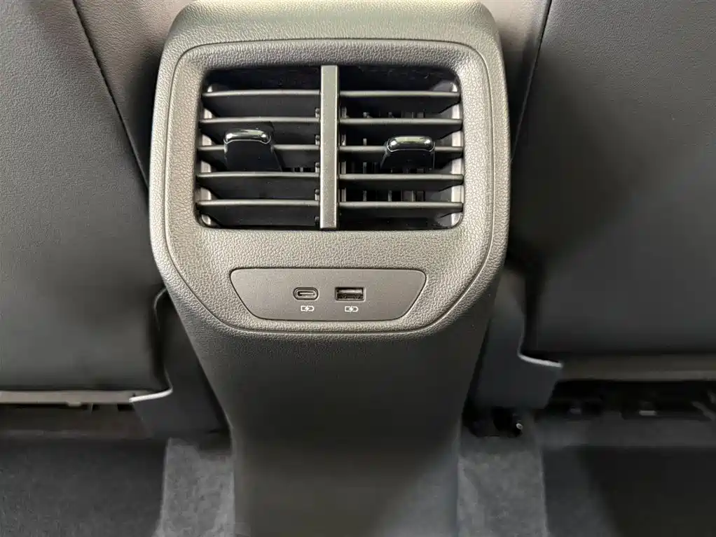 Jetta Jetta VS8 2026 280TSI Automatic Supreme Edition 2026 - thumbnail 19