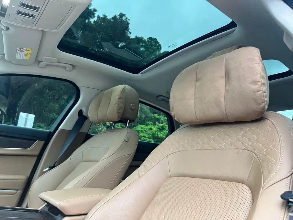 Jaguar Jaguar XFL 2025 2.0T P250 RWD Prestige Luxury 2026 - thumbnail 22