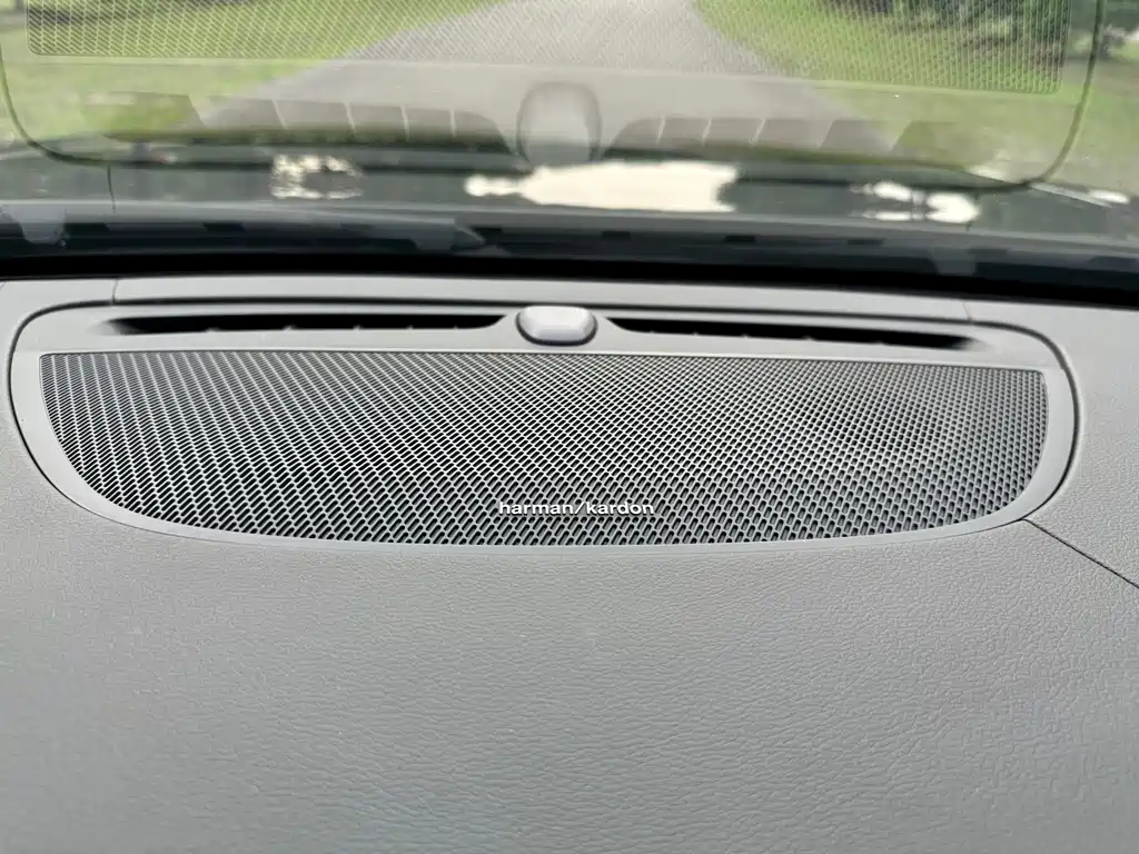Volvo Volvo S90 2021 B5 Inscription 2020 - thumbnail 12