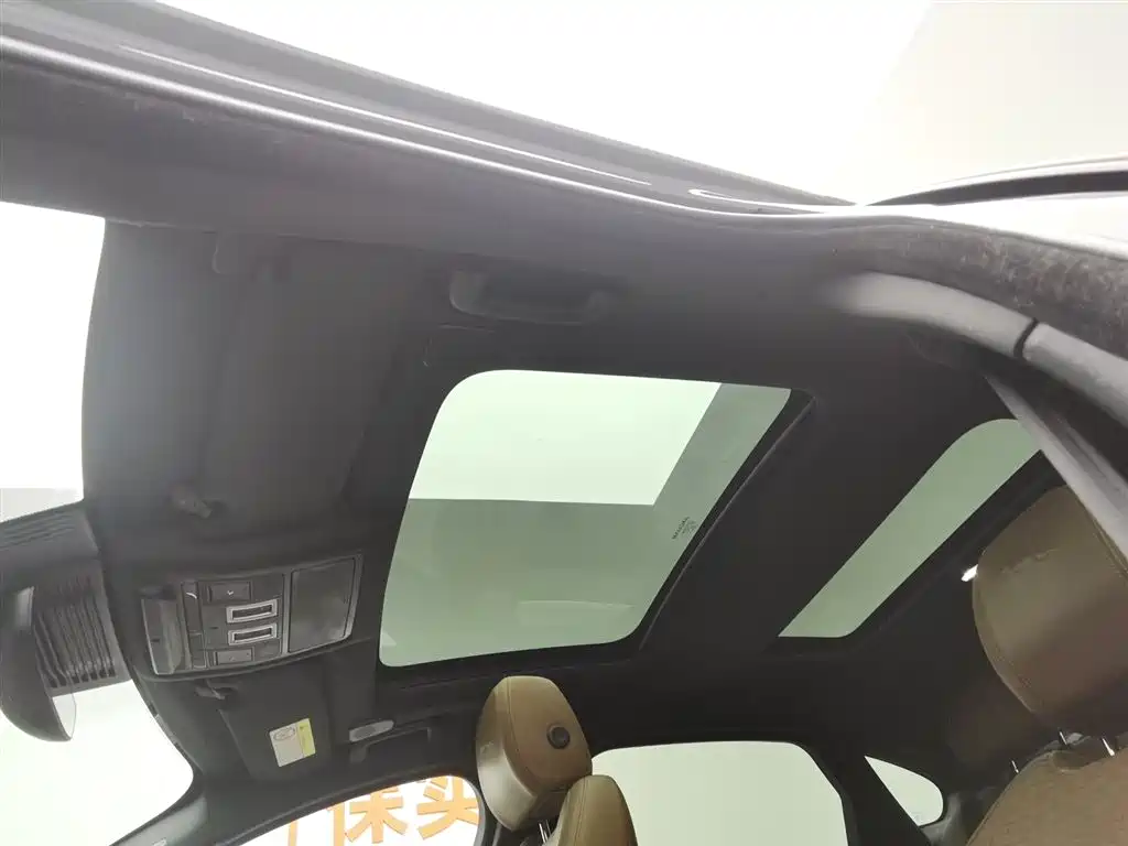 Jaguar Jaguar XFL 2.0T P300 AWD Flagship Sport Edition 2022 - thumbnail 14