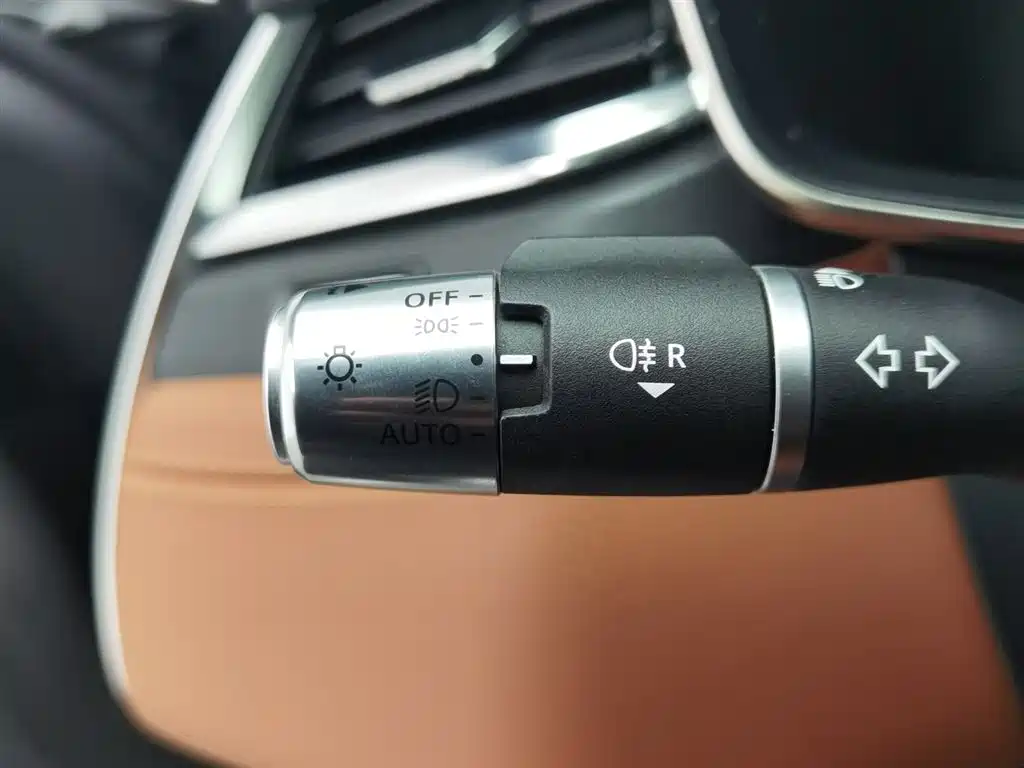 Jaguar Jaguar XFL 2.0T P300 AWD Flagship Sport Edition 2022 - thumbnail 21
