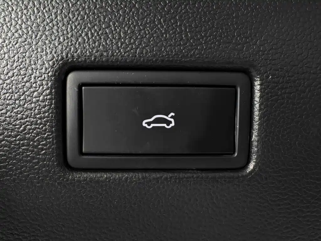 Volkswagen Tayron 2023 280TSI FWD Luxury Plus Advanced Edition 2022 - thumbnail 22