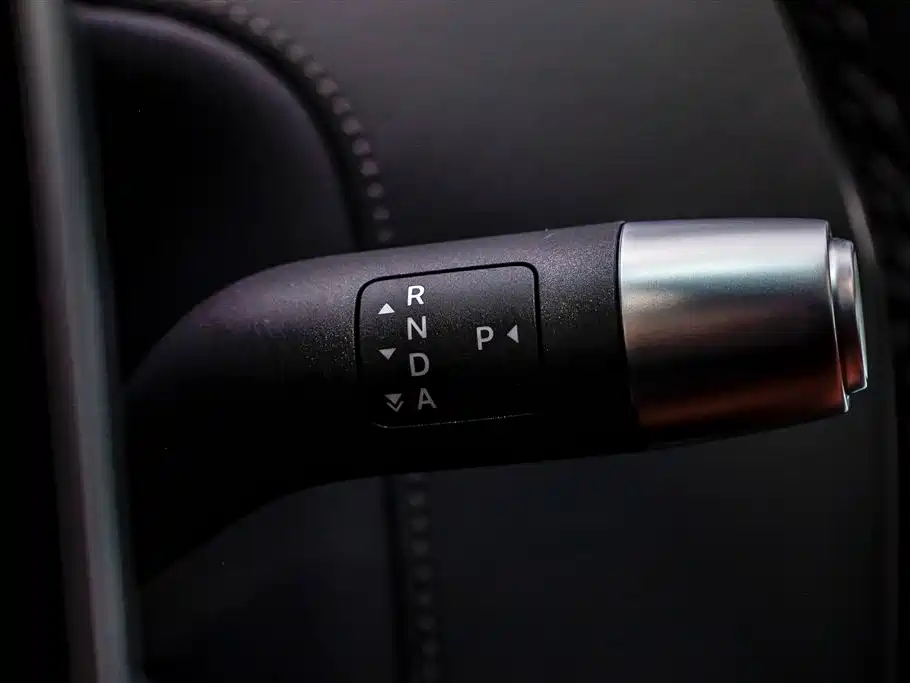 Li Auto Li Auto L9 2025 Ultra Smart Refresh Edition 2025 - thumbnail 18
