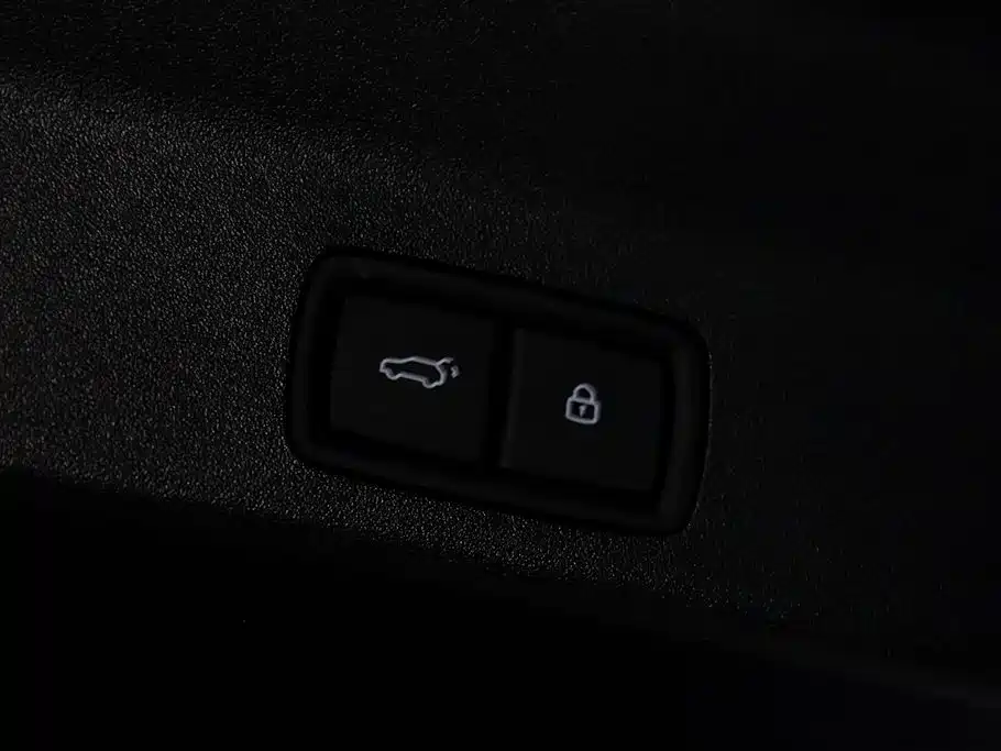 Li Auto Li Auto L9 2025 Ultra Smart Refresh Edition 2025 - thumbnail 20