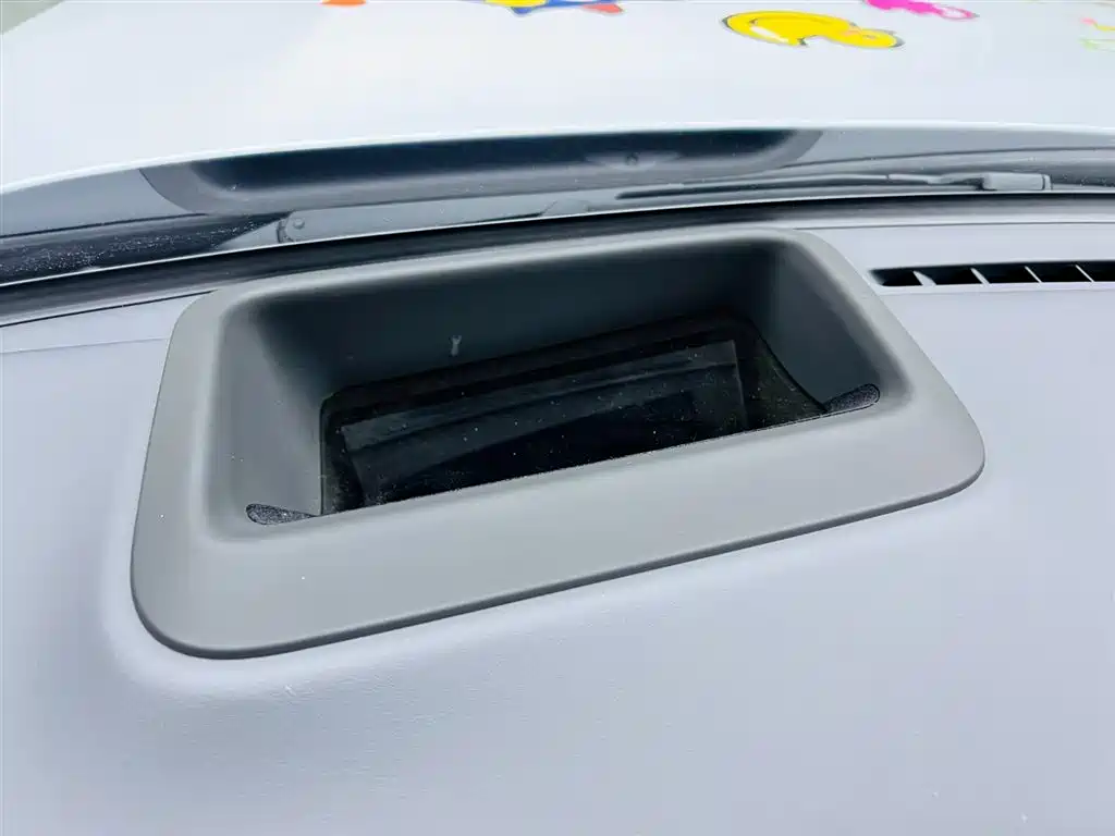 Li Auto Li Auto L8 2024 Max 2024 - thumbnail 14
