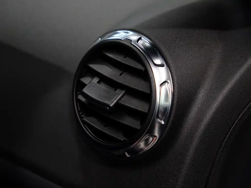 Audi Audi TT 2008 TT Coupe 2.0TFSI 2010 - thumbnail 14