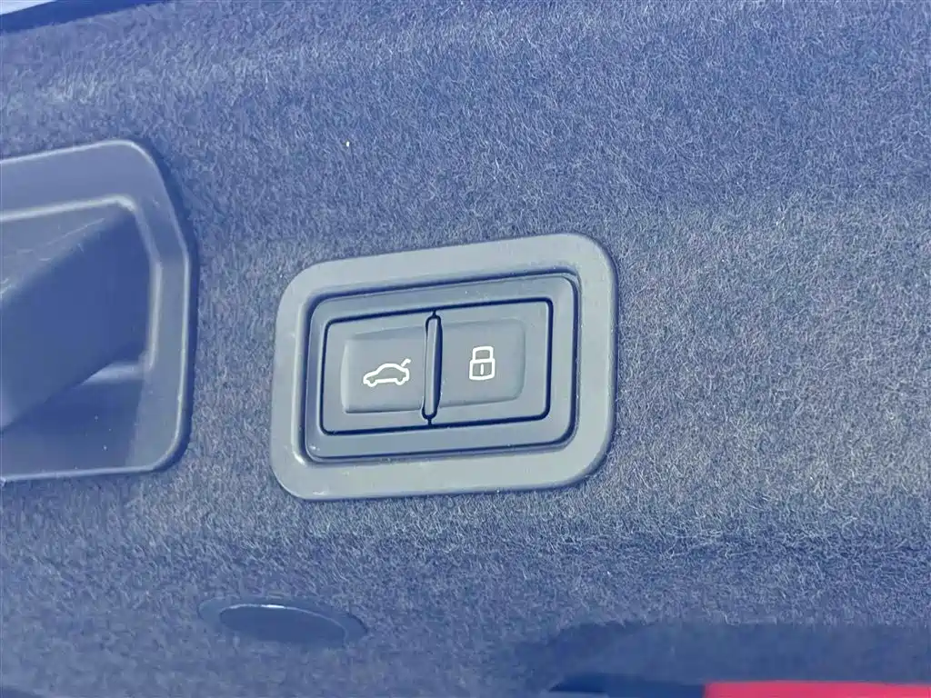 Audi Audi A6L 2024 45 TFSI quattro 2024 - thumbnail 13