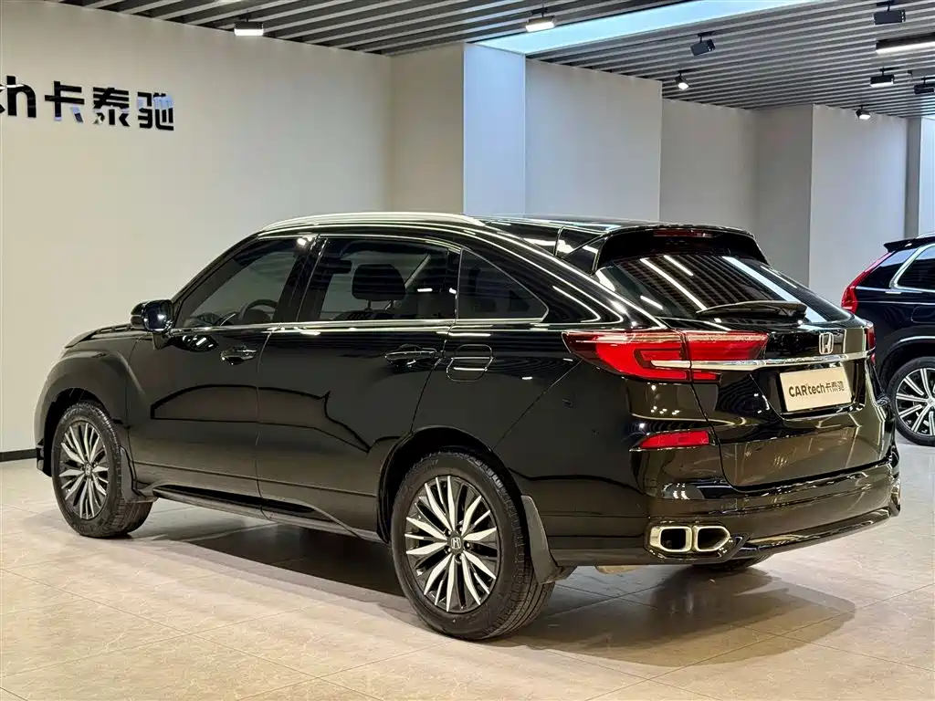 Honda Honda Avancier 2020 370TURBO AWD Prestige Edition 2022 - thumbnail 6