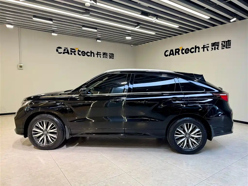 Honda Honda Avancier 2020 370TURBO AWD Prestige Edition 2022 - thumbnail 7