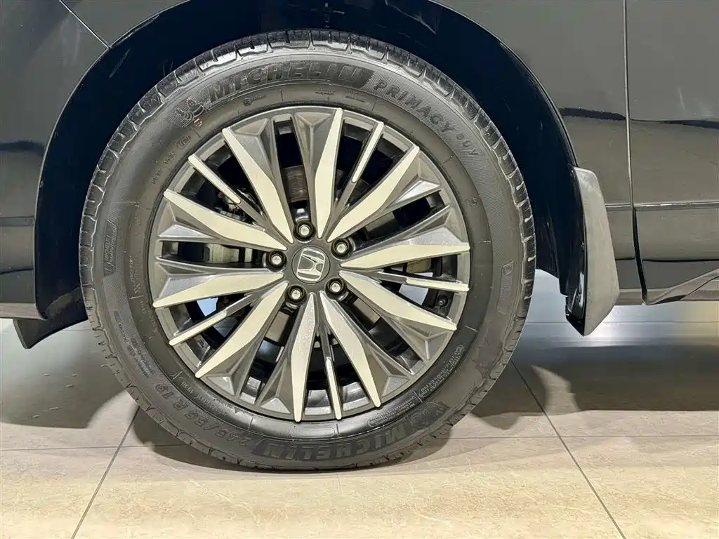 Honda Honda Avancier 2020 370TURBO AWD Prestige Edition 2022 - thumbnail 10