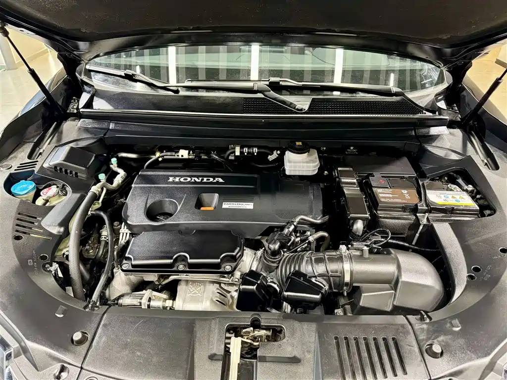 Honda Honda Avancier 2020 370TURBO AWD Prestige Edition 2022 - thumbnail 11
