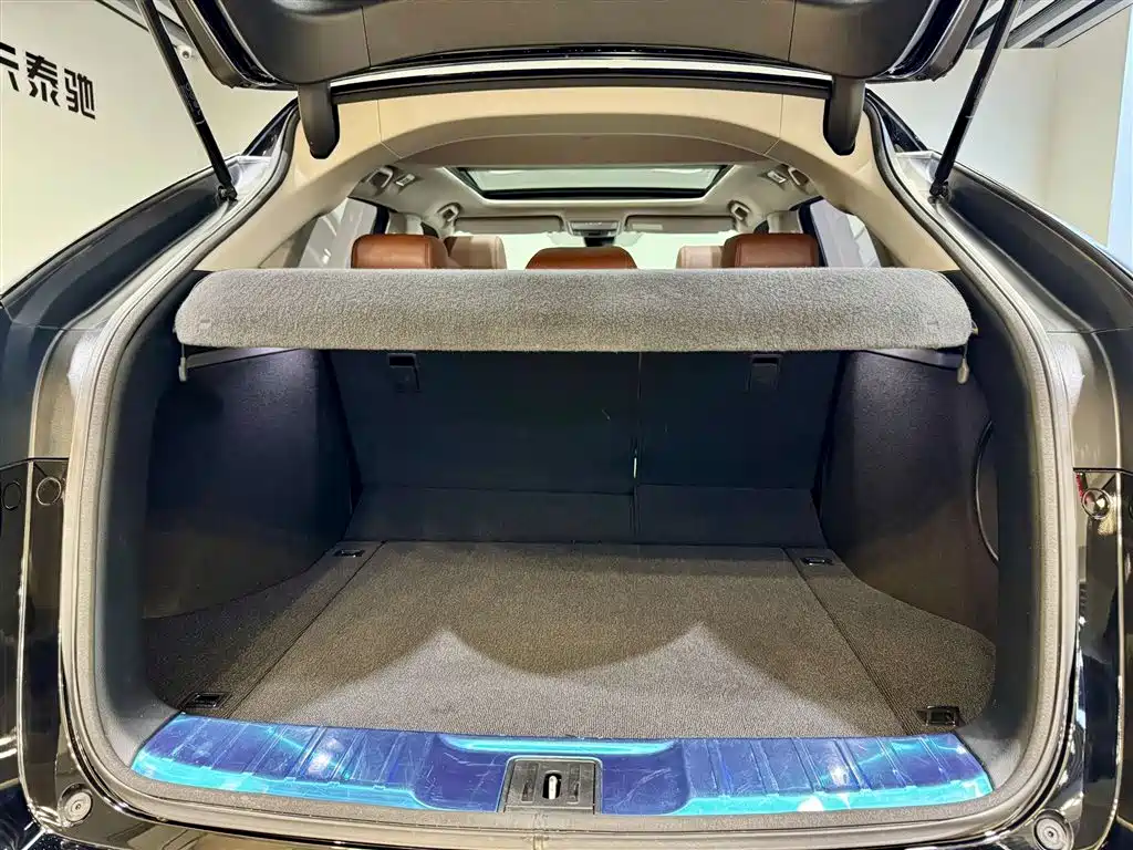 Honda Honda Avancier 2020 370TURBO AWD Prestige Edition 2022 - thumbnail 12