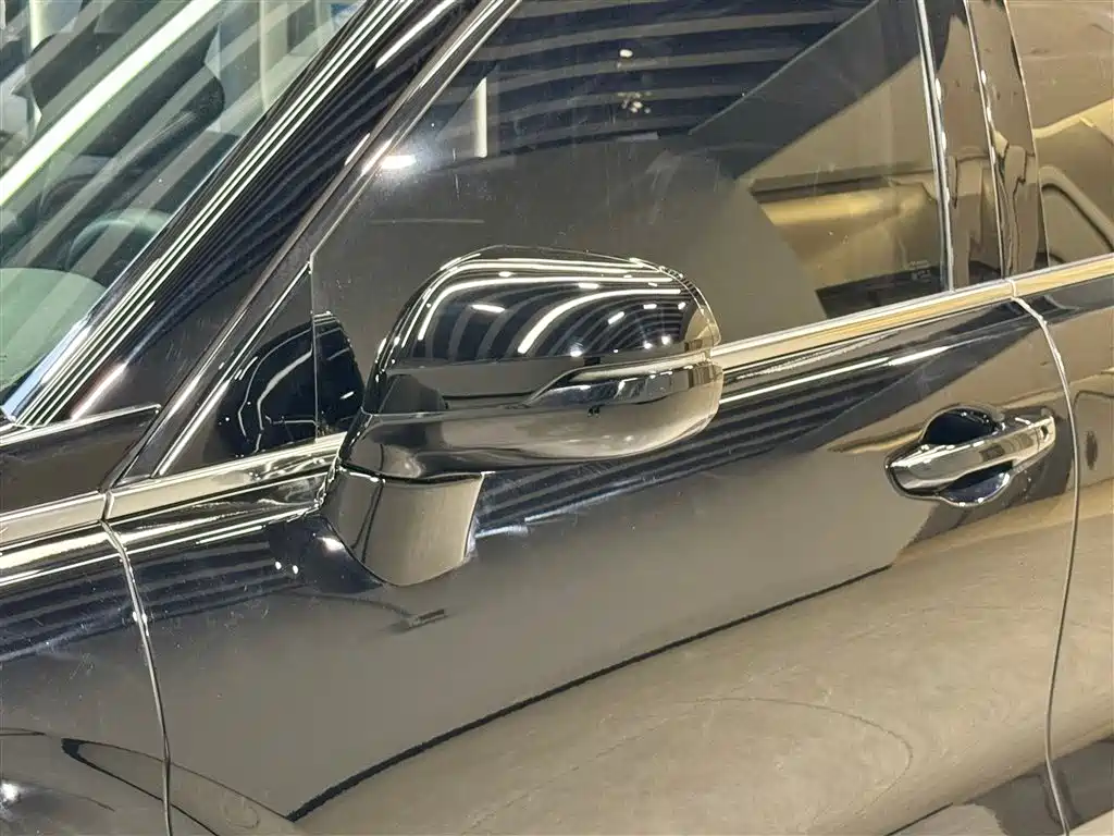 Honda Honda Avancier 2020 370TURBO AWD Prestige Edition 2022 - thumbnail 13