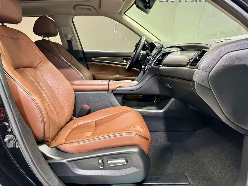 Honda Honda Avancier 2020 370TURBO AWD Prestige Edition 2022 - thumbnail 19
