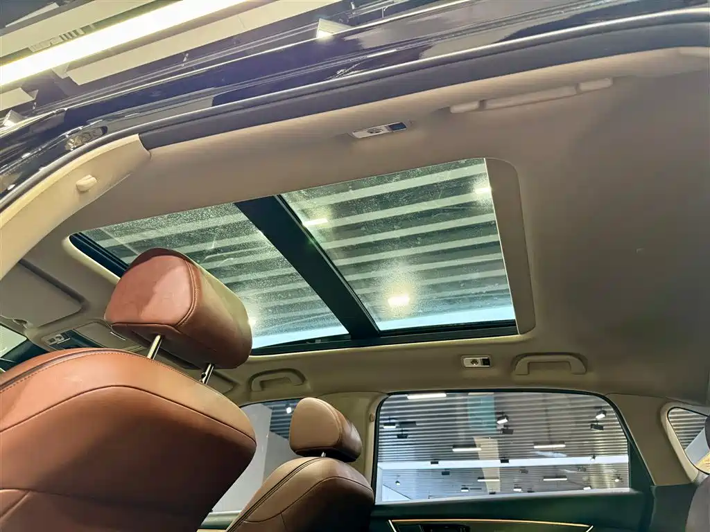 Honda Honda Avancier 2020 370TURBO AWD Prestige Edition 2022 - thumbnail 26
