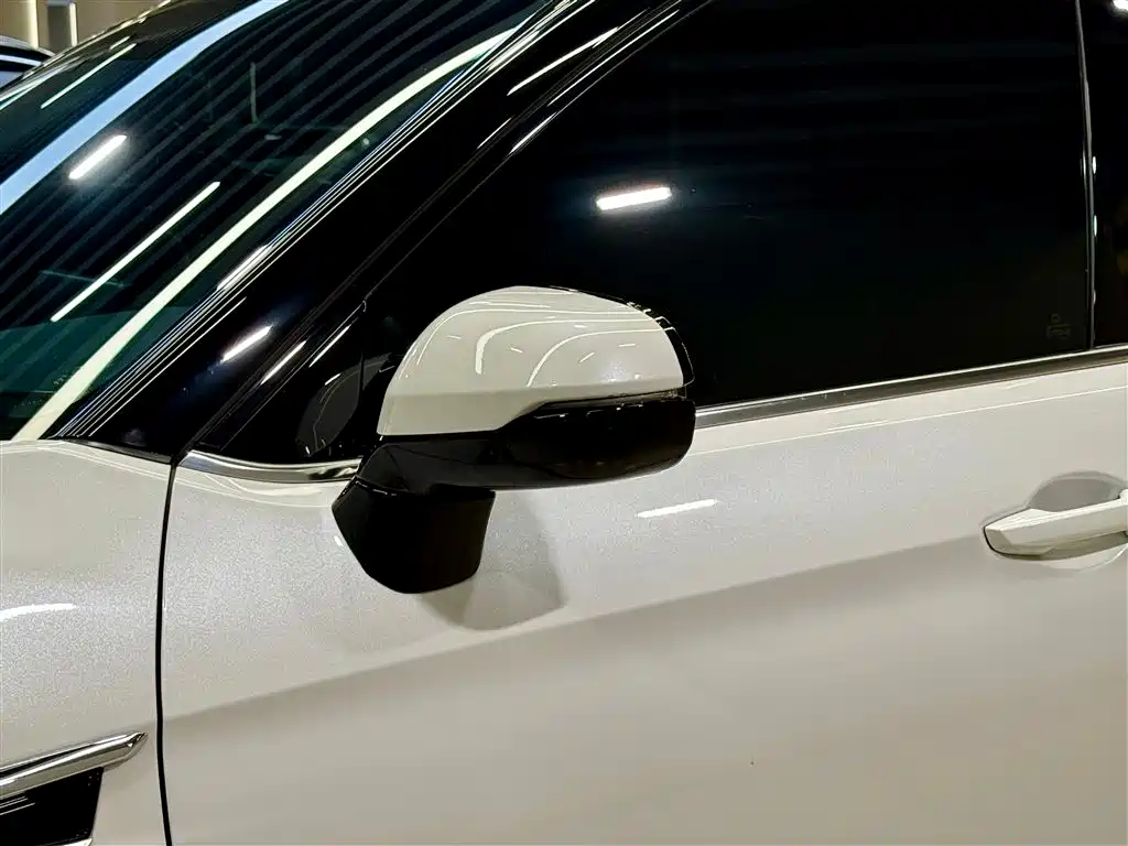 Honda Honda UR-V 2023 370TURBO FWD Zunya Edition 2024 - thumbnail 12