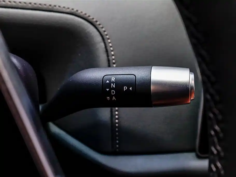 Li Auto Li Auto L9 2024 Ultra 2024 - thumbnail 18