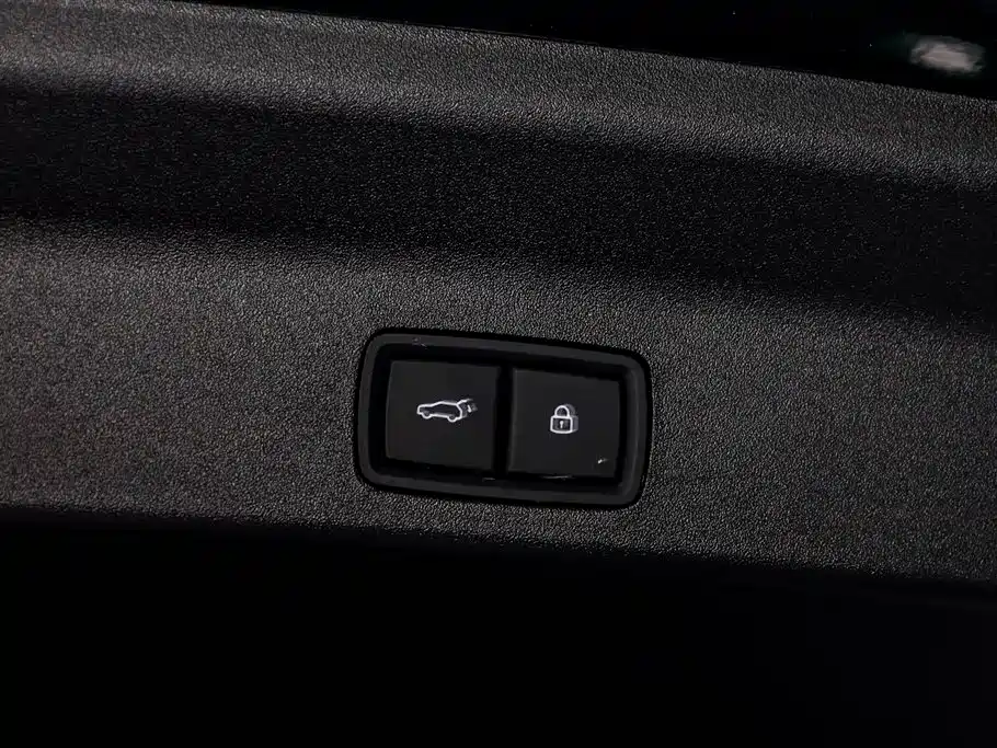 Li Auto Li Auto L9 2024 Ultra 2024 - thumbnail 23