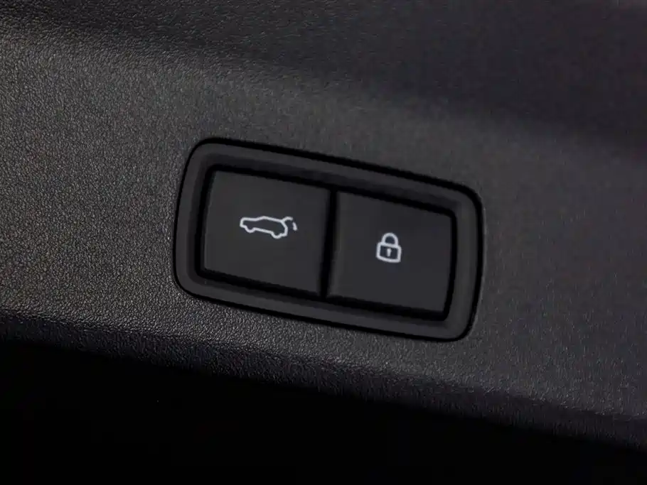 Li Auto Li Auto L9 2025 Ultra Smart Refresh Edition 2025 - thumbnail 30