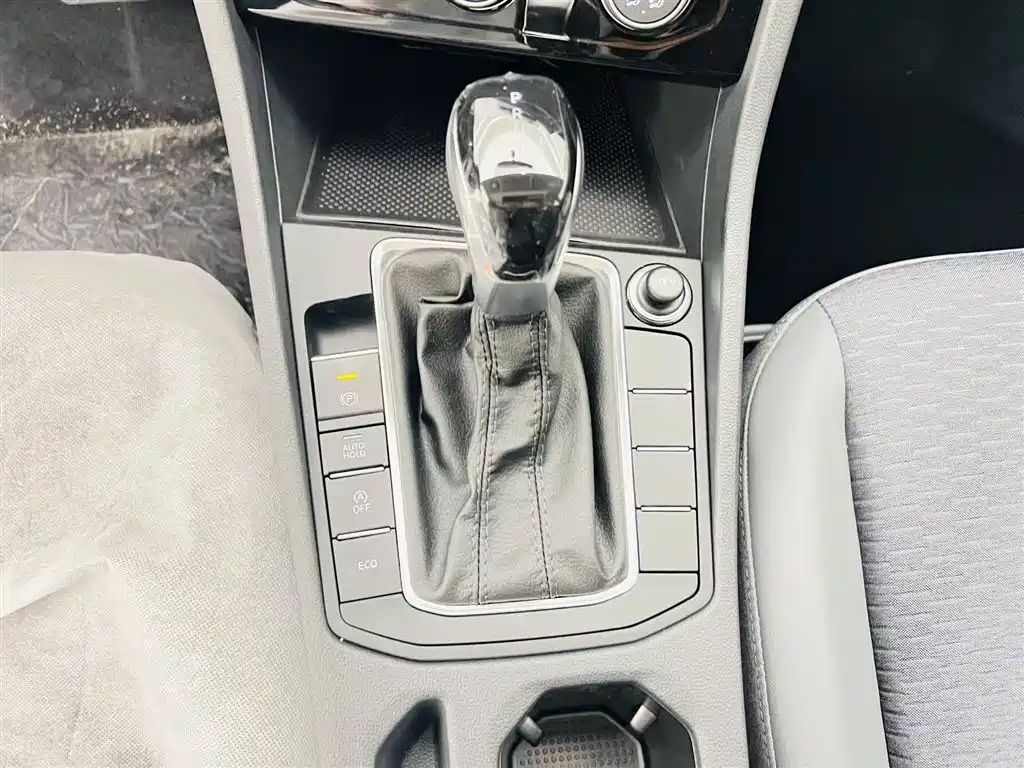 Volkswagen Sagitar 2026 30 Million Units Special Edition 300TSI DSG Feiyue 2026 - thumbnail 14