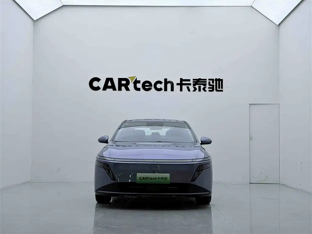 Nissan Nissan N6 2026 180 Max 2025 - thumbnail 3
