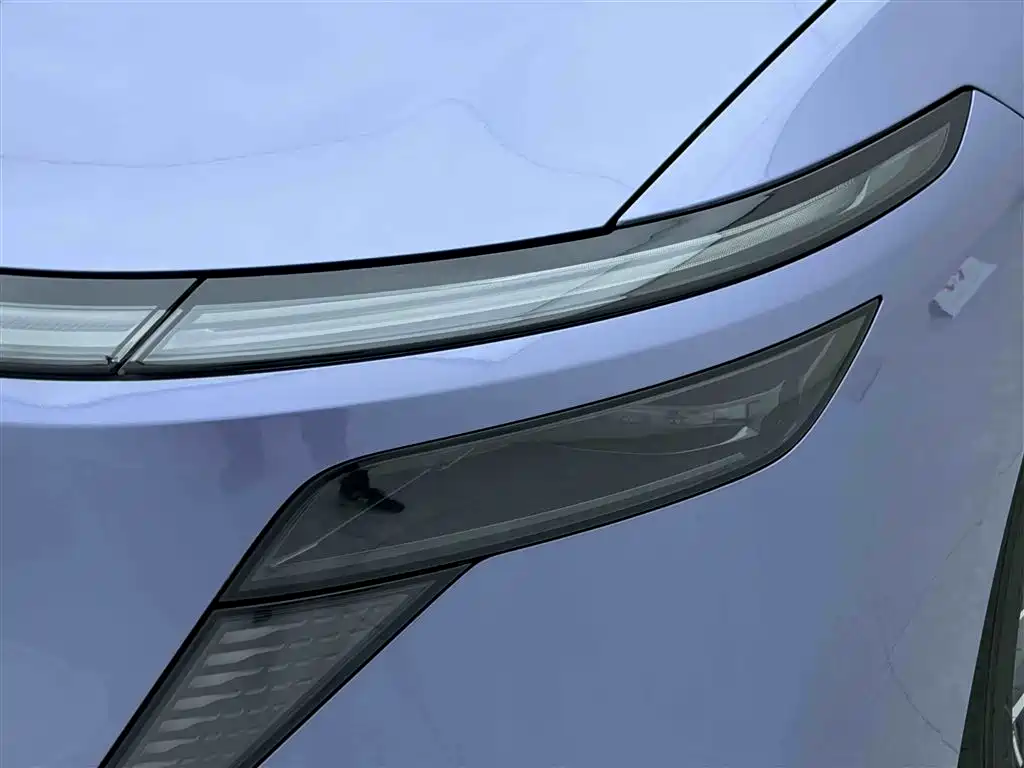 Nissan Nissan N6 2026 180 Max 2025 - thumbnail 7