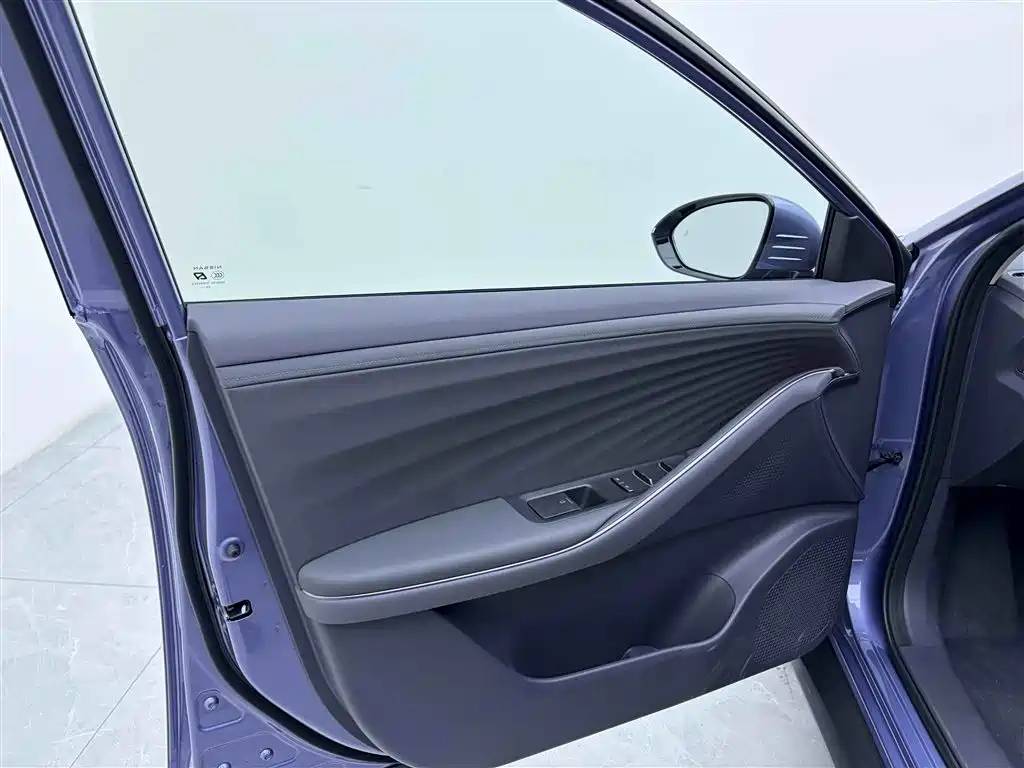 Nissan Nissan N6 2026 180 Max 2025 - thumbnail 18