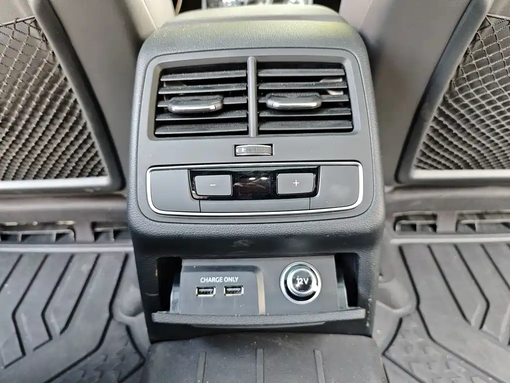 Audi Audi A4L 2024 45 TFSI quattro Prestige Dynamic Edition 2025 - thumbnail 11