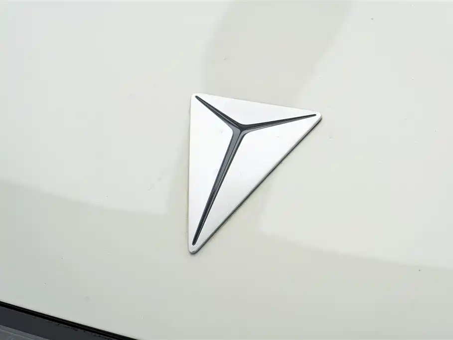 Deepal Deepal S09 2025 AWD Ultra+ High-End Edition 2025 - thumbnail 9