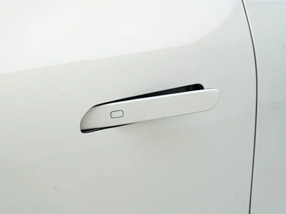 Deepal Deepal S09 2025 AWD Ultra+ High-End Edition 2025 - thumbnail 13