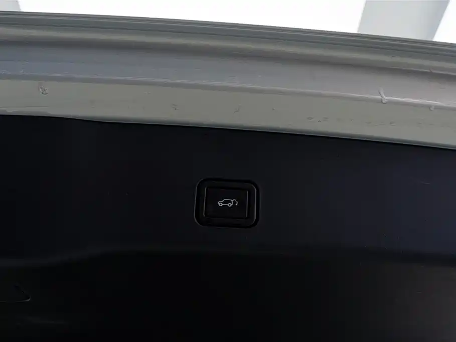 Deepal Deepal S09 2025 AWD Ultra+ High-End Edition 2025 - thumbnail 15