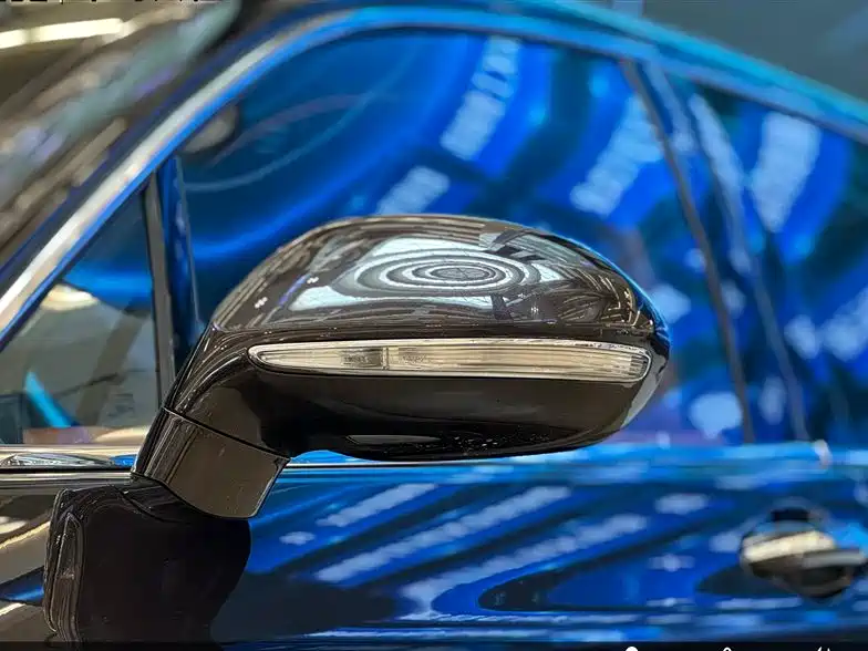 Bentley Bentley Flying Spur 2010 Speed China 6.0T 2011 - thumbnail 23