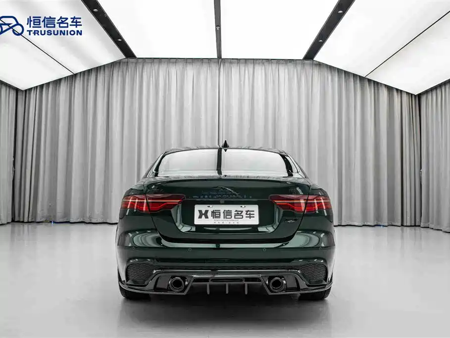 Jaguar Jaguar XEL 2.0T 250PS R-DYNAMIC 90th Anniversary Edition 2025 - thumbnail 6