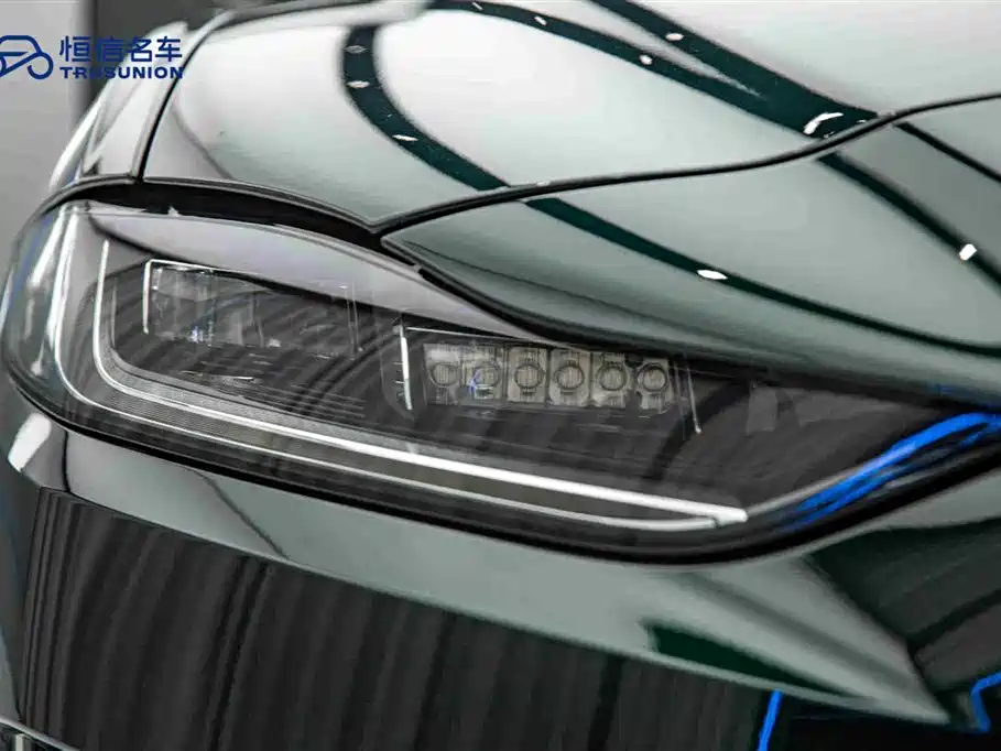 Jaguar Jaguar XEL 2.0T 250PS R-DYNAMIC 90th Anniversary Edition 2025 - thumbnail 10